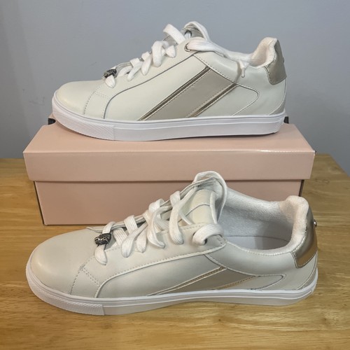 Sneakers basse stringate - , moda