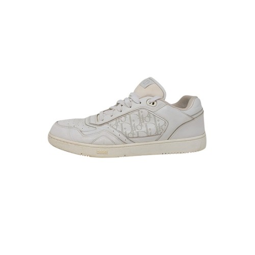 Christian dior b27 sneakers - christian,