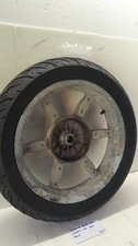CERCHIO POSTERIORE PIAGGIO LIBERTY 125 150