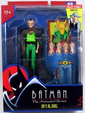 McFarlane Toys - Batman The