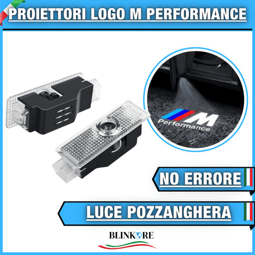 Proiettori sportello logo m - sportello,
