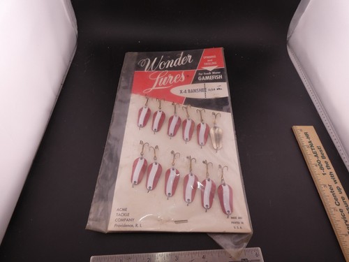 Espositore originale vintage - espositore,
