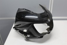 Pulpito carena anteriore Buell