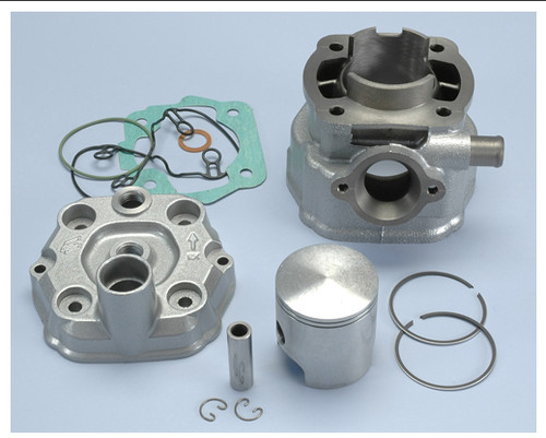 109 0013 kit derbi senda - 109.0013,