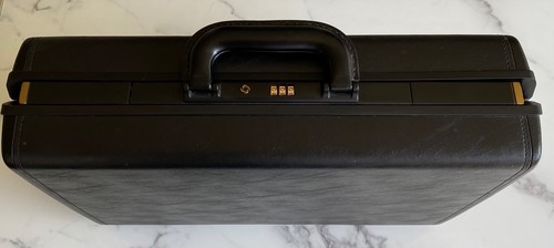 Samsonite valigetta rigida - valigetta,