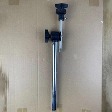 Supporto per piatti per