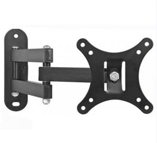 Staffa porta monitor - tv, da
