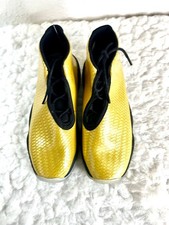 Sneakers Nike Air Jordan