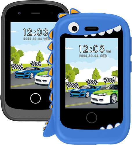Smartphone bambini telefoni - smartphone, e