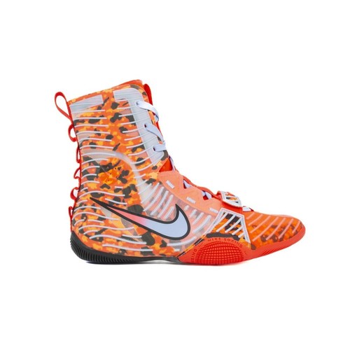 Nike hyperko scarpe da - 3,