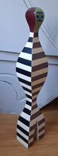 Vitra alexander girard peint - x,