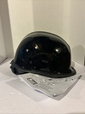 Pacific Helmets R3 Casco da