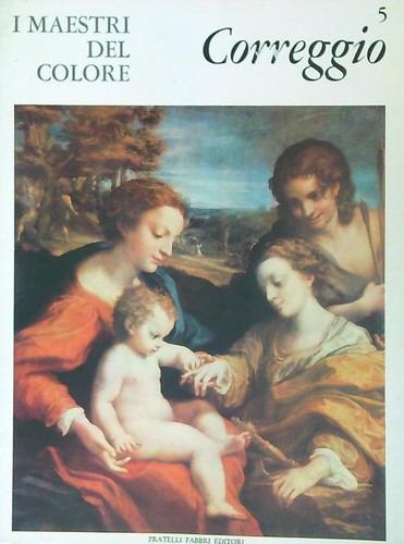 Correggio zamboni silla - correggio,
