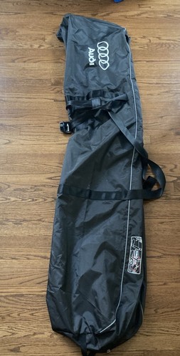Audi borsa sci - borsa, sci/snowboard