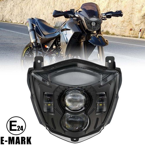 Per yamaha xt660x 2004 2006 - yamaha, 2004-2006