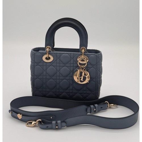 Christian dior abcdior - my,
