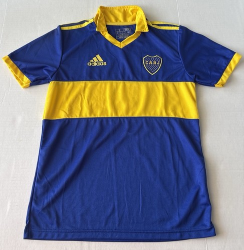 Adidas boca juniors - adidas,