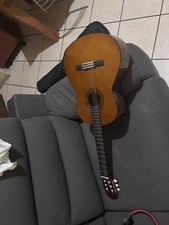 chitarra classica yamaha