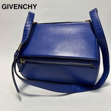 Borsa a tracolla Givenchy