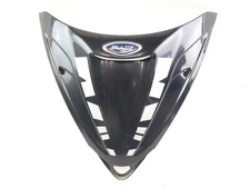 MALAGUTI MADISON 250 RS