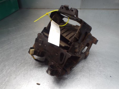 Scatola batteria moto yamaha - moto,