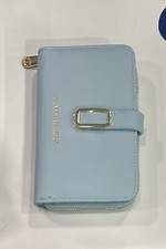 PORTAFOGLI ENRICO COVERI