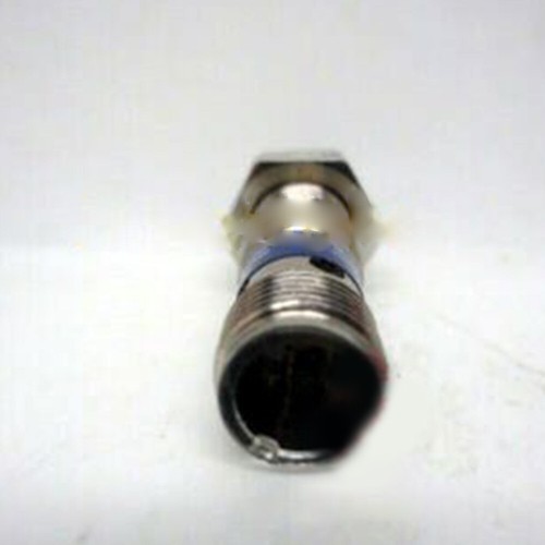 Xs1n12pc410d sensore - xs1n12pc410d,