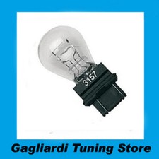 Lampada Xtec 3157  Doppio