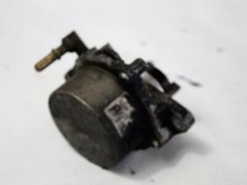 73501167 Pump Vacuum Pump
