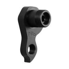 Rear Derailleur hanger #304639