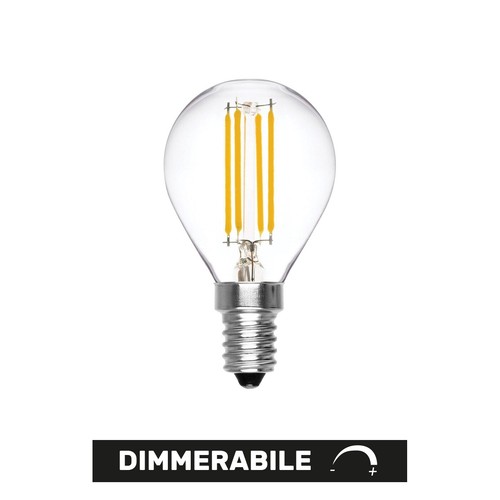 Alca power lampada classica - alca,