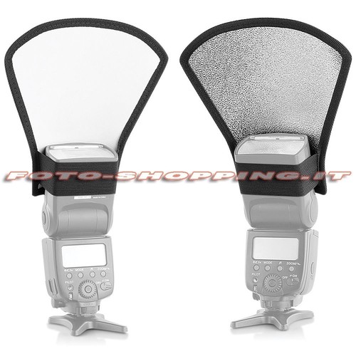 Diffusore flash softbox - flash, per