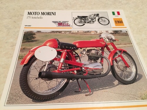 Porta carte motocicletta - porta,