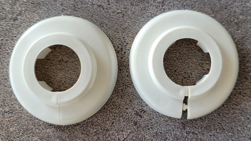 Sanitop rosetta pieghevole - sanitop,