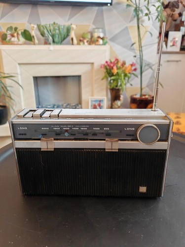Radio epoca ultra - radio,