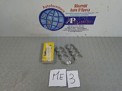 Vpr91205 serie bronzine biella - vpr91205,