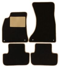 Set Tappetini Tappeti Auto per