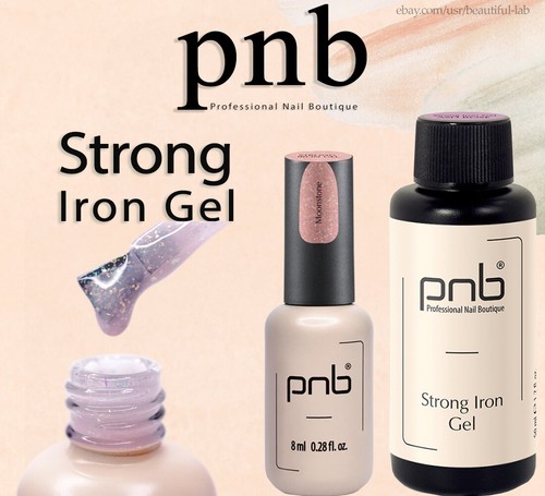 Pnb gel architect - architect,