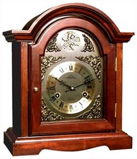 Orologio pendolo tavolo - pendolo, da