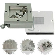 90mm BGA Reballing Kit