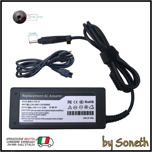 Alimentatore carica batterie - alimentatore,