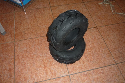 Copertoni pneumatici gomme - , 145