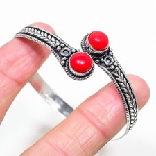 Bracciale in argento sterling