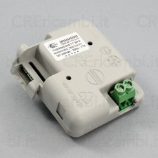 Termostato TBSE 8A T70 Boiler