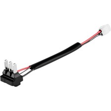 Cavo motore E-Bike per Yamaha