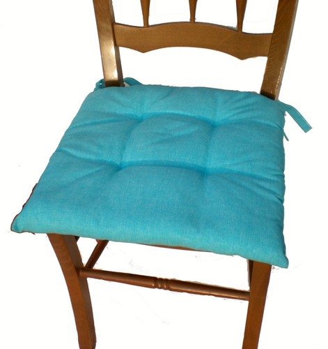 Set pezzi cuscino - pezzi,,