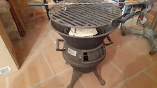 Barbecue carbonella bbq a - carbonella,