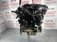 ⭐ X10XE motore per OPEL