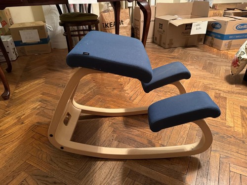 Sedia stokke varier - sedia,