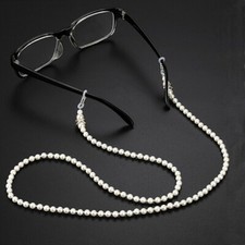 Collana con cinturino - collana,